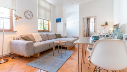 Copper House Altstadt Konstanz - Foto 2