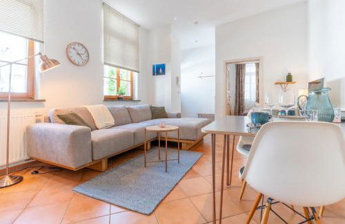 Copper House Altstadt Konstanz - Foto 2