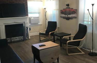 Charming Hudson Valley 3-Bedroom Family Getaway - Foto 14