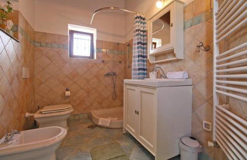 Villa Dean 1912 - Foto 24