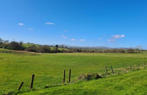 Kingfisher Cottage - Foto 25