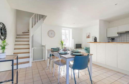 Escale à Nantes - Bord de Loire - Photo 8