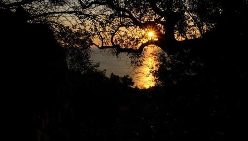 Casa vacanze di Anna - Foto 5