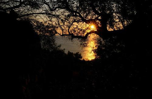 Casa vacanze di Anna - Foto 5