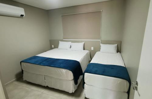 Casa Flora - Jacuzzi exclusiva e conforto absoluto a 10 quadras da praça central - Foto 26