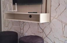 Apto club tipo resort - Foto 27