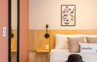 Charlie Aeroporto Congonhas CGH - Foto 10