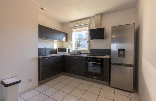 La Désirade "Belle vue" - Photo 11