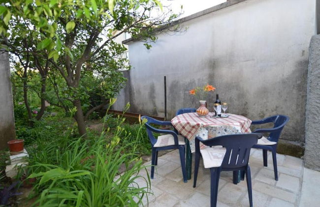 Tivat Bliss Apartments Close to Beach - Photo 28