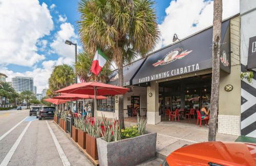 Poolside Palms Villa - Foto 75