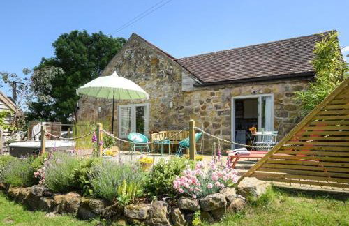 1 Bed in Kidderminster oc-94769 - Photo 31