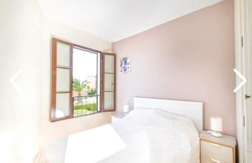 Benidorm holiday rental - Foto 8