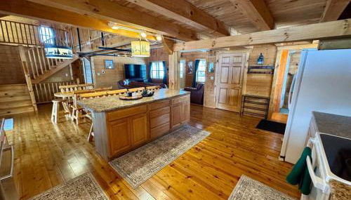 Revilo Moose Ridge Mauston - Photo 5