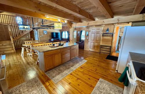 Revilo Moose Ridge Mauston - Photo 5