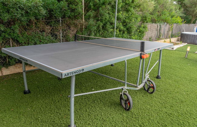 Sestanyol in Urbanitzaci s Estanyol - Photo 28