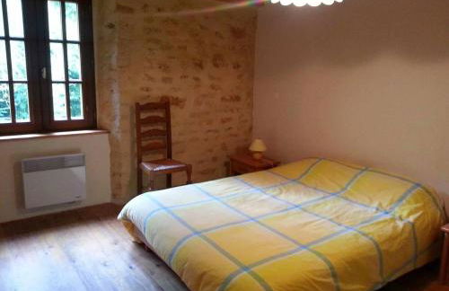 Jolie Hameau Pittoresque Allas - Foto 6