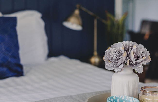 The Curlews in Bishopsteignton - Foto 23