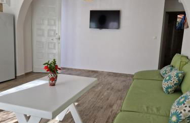 Seva's House - Foto 39