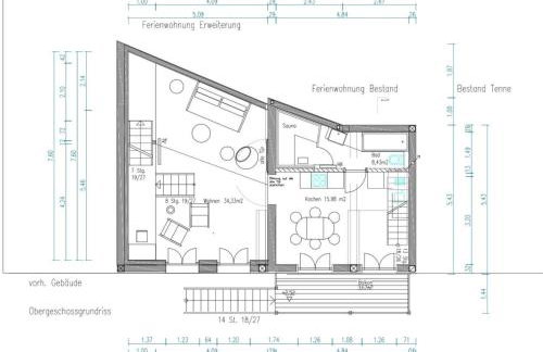 Apartment Spiegl by Interhome - Foto 17