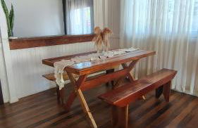 Casa Amarela Praia do Porto Imbituba - Photo 10