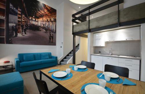 Residence Star - Foto 8