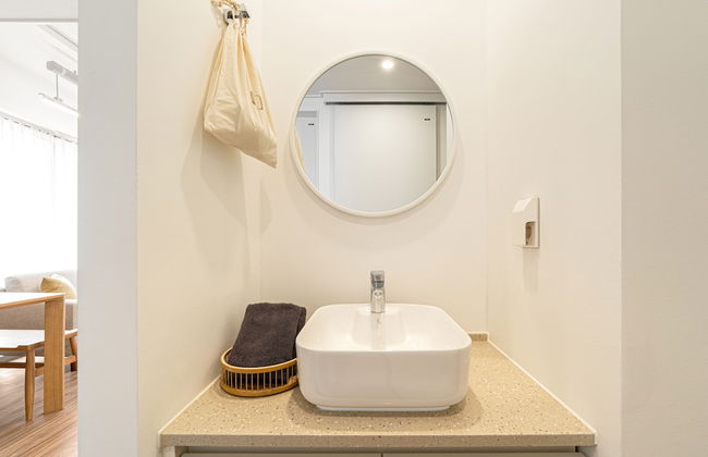 Urbanstay Boutique Ikseon - Foto 25