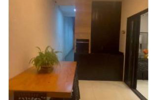 Casa Baviera -MOTO GP GOIANIA - Foto 10