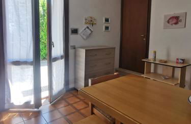 Casa Pineta - Foto 2