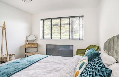 Cefn Gelli - Foto 25