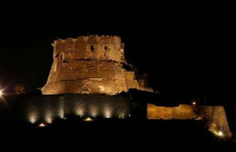 les pieds dans l'eau - Foto 11