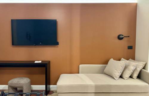 Carmela Homes & Residences - Foto 28