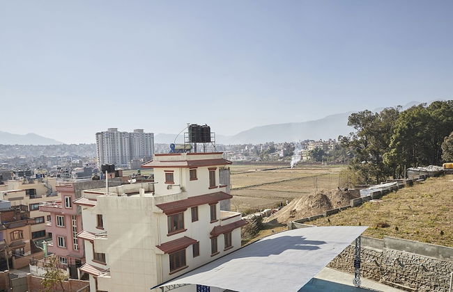 Classic Apartments by Casa Deyra - Foto 58