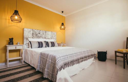 Modern apartment in Estói with shared pool. - Foto 5