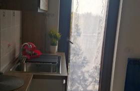 Bilocale comodamente collegato con centro Milano - Photo 47