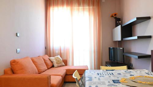 CN006 - Cesenatico, nuovo trilocale con splendida vista mare - Foto 3