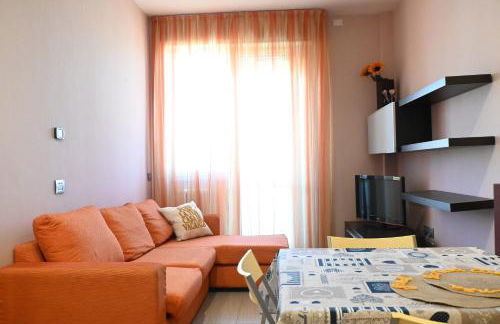 CN006 - Cesenatico, nuovo trilocale con splendida vista mare - Foto 3