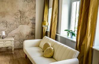 Ferienwohnung Kaiserblick - Foto 8