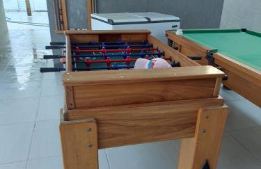 Casa charmosa em praia de Aratuba - Foto 3