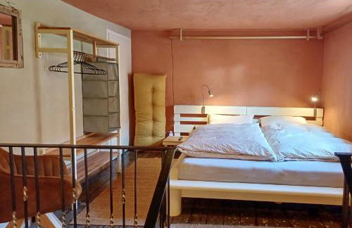 Apartment Rhön-Vagabund - Photo 3