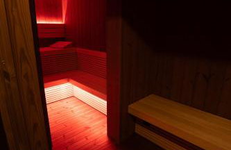 Bobrowe Wzgórza Resort - Foto 27