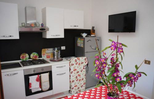 Larthe houses - Foto 26