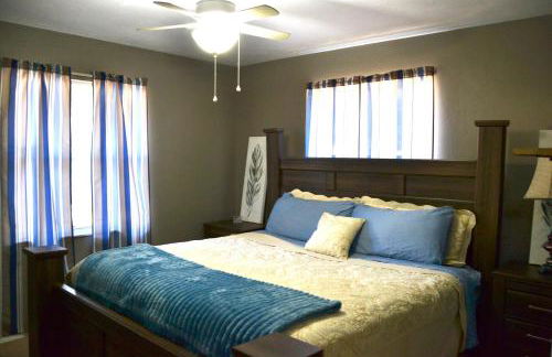 High Springs FL Hideaway - Foto 12