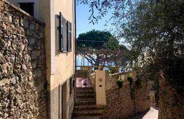 Casa Møjn - Photo 31