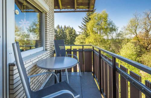 Moosberg Haus Mizzi - Foto 13