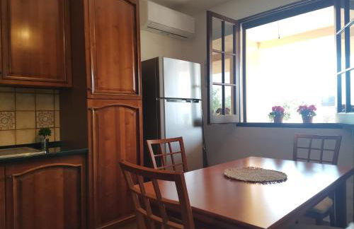 Casa Sofia - Foto 11