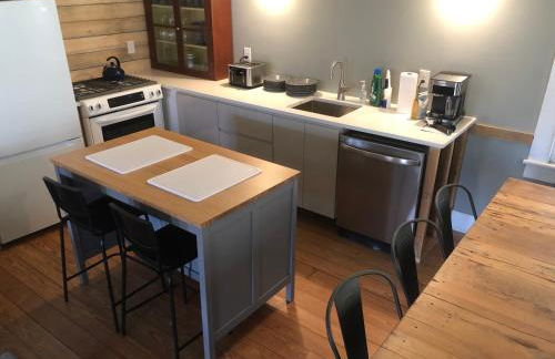 Slumberland at the River's Edge - Foto 24