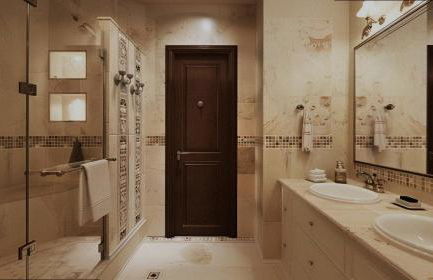 Villa Grande in Can Furnet for 18gst - Foto 20