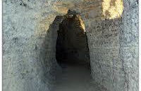 Casa Josefina - Foto 36