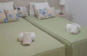 Albufeira - Casa Balaia Resort - Foto 37