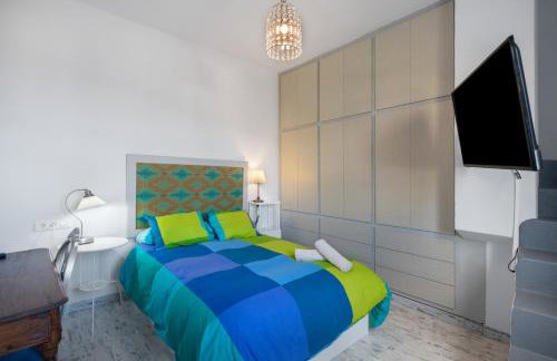 Villa Los Aguacateros - Photo 21